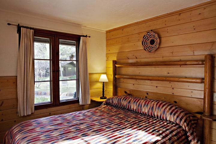 Briar Patch Inn Sedona Exterior foto